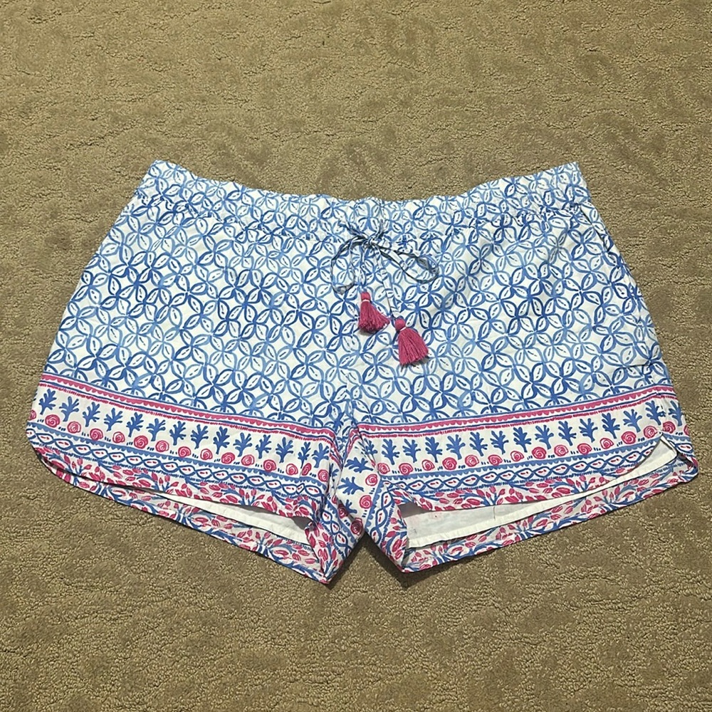 NWOT Vineyard Vines Shorts